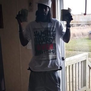 Meet your Posher, Jarvis